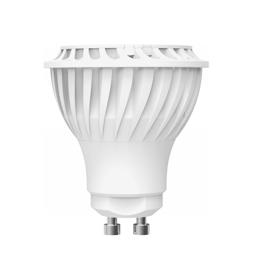 MegaLED LED Lamps Luxram Spot Lamps